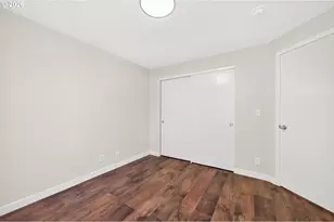 420 E Washington St, Carlton, OR 97111 - Photo 27