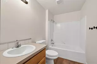420 E Washington St, Carlton, OR 97111 - Photo 23