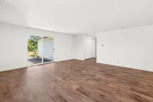 420 E Washington St, Carlton, OR 97111 - Photo 15