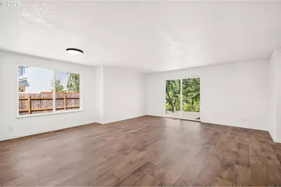 420 E Washington St, Carlton, OR 97111 - Photo 19