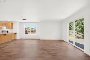 420 E Washington St, Carlton, OR 97111 - Photo 17