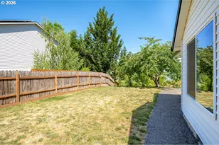 420 E Washington St, Carlton, OR 97111 - Photo 47