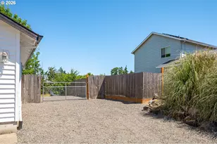 420 E Washington St, Carlton, OR 97111 - Photo 31