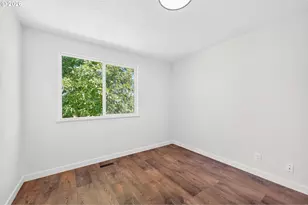 420 E Washington St, Carlton, OR 97111 - Photo 25