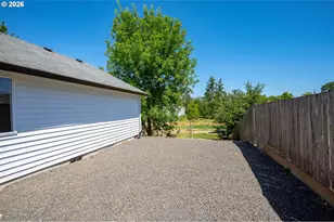 420 E Washington St, Carlton, OR 97111 - Photo 33