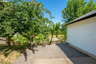 420 E Washington St, Carlton, OR 97111 - Photo 37