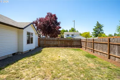 420 E Washington St, Carlton, OR 97111 - Photo 43