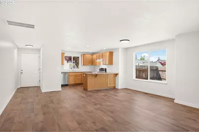 420 E Washington St, Carlton, OR 97111 - Photo 17