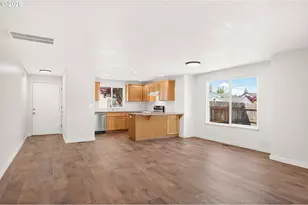 420 E Washington St, Carlton, OR 97111 - Photo 17