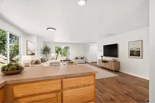 420 E Washington St, Carlton, OR 97111 - Photo 13