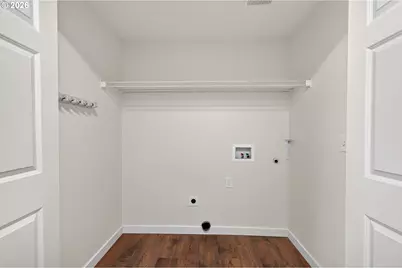 420 E Washington St, Carlton, OR 97111 - Photo 29