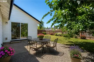 420 E Washington St, Carlton, OR 97111 - Photo 39