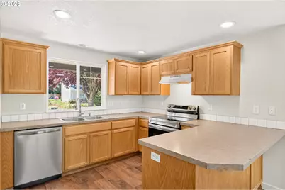 420 E Washington St, Carlton, OR 97111 - Photo 11