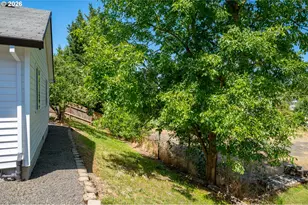 420 E Washington St, Carlton, OR 97111 - Photo 35