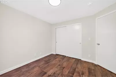 420 E Washington St, Carlton, OR 97111 - Photo 27