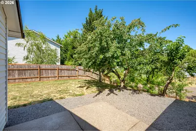 420 E Washington St, Carlton, OR 97111 - Photo 39