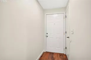 420 E Washington St, Carlton, OR 97111 - Photo 7