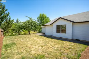 420 E Washington St, Carlton, OR 97111 - Photo 45