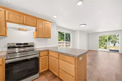 420 E Washington St, Carlton, OR 97111 - Photo 13