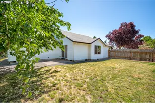 420 E Washington St, Carlton, OR 97111 - Photo 43