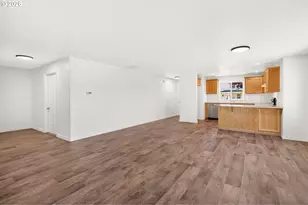 420 E Washington St, Carlton, OR 97111 - Photo 15