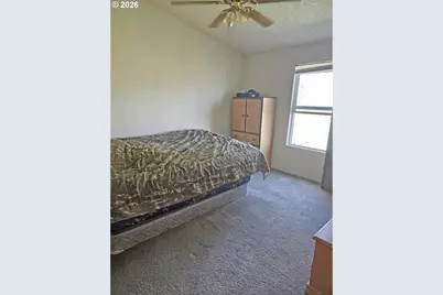 44011/43877 W Hwy 26, Dayville, OR 97825 - Photo 23