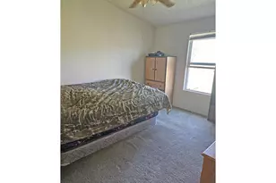 44011/43877 W Hwy 26, Dayville, OR 97825 - Photo 23