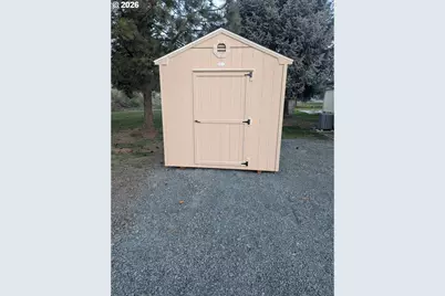 44011/43877 W Hwy 26, Dayville, OR 97825 - Photo 47