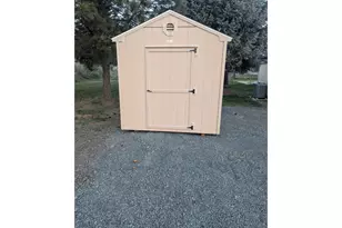 44011/43877 W Hwy 26, Dayville, OR 97825 - Photo 47