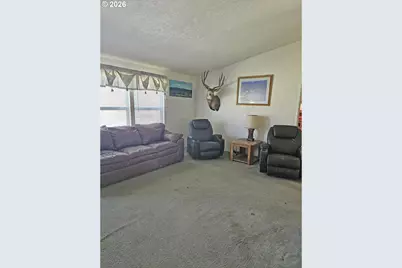 44011/43877 W Hwy 26, Dayville, OR 97825 - Photo 19