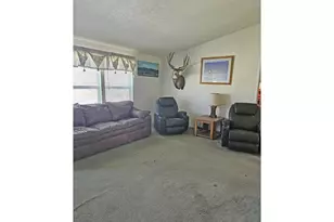 44011/43877 W Hwy 26, Dayville, OR 97825 - Photo 19