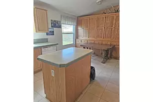 44011/43877 W Hwy 26, Dayville, OR 97825 - Photo 15