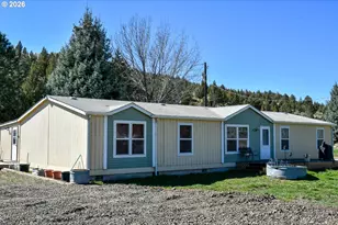 44011/43877 W Hwy 26, Dayville, OR 97825 - Photo 13