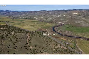 44011/43877 W Hwy 26, Dayville, OR 97825 - Photo 5