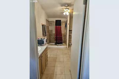 44011/43877 W Hwy 26, Dayville, OR 97825 - Photo 21