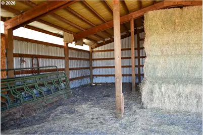 44011/43877 W Hwy 26, Dayville, OR 97825 - Photo 33