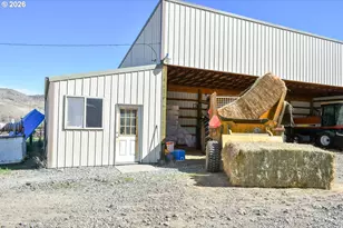 44011/43877 W Hwy 26, Dayville, OR 97825 - Photo 35