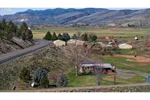 44011/43877 W Hwy 26, Dayville, OR 97825 - Photo 11