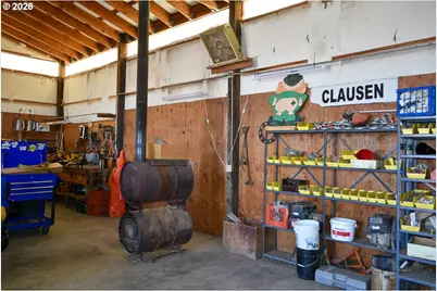 44011/43877 W Hwy 26, Dayville, OR 97825 - Photo 45