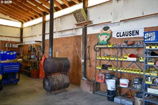 44011/43877 W Hwy 26, Dayville, OR 97825 - Photo 45