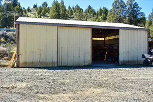 44011/43877 W Hwy 26, Dayville, OR 97825 - Photo 43