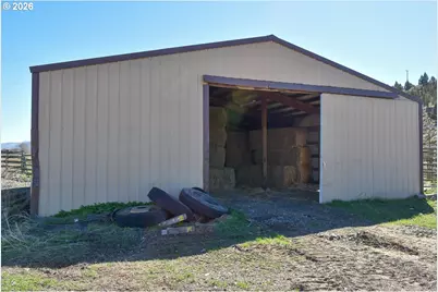44011/43877 W Hwy 26, Dayville, OR 97825 - Photo 31