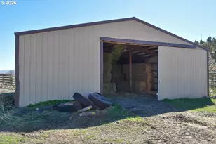 44011/43877 W Hwy 26, Dayville, OR 97825 - Photo 31