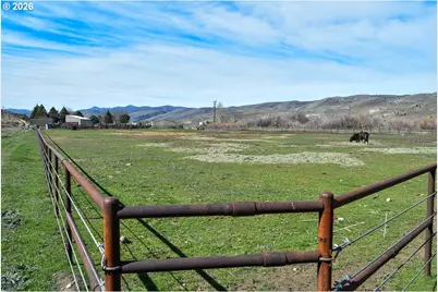 44011/43877 W Hwy 26, Dayville, OR 97825 - Photo 29