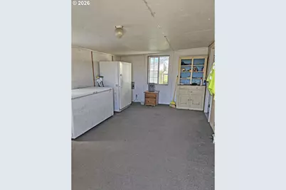 44011/43877 W Hwy 26, Dayville, OR 97825 - Photo 25