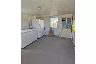 44011/43877 W Hwy 26, Dayville, OR 97825 - Photo 25