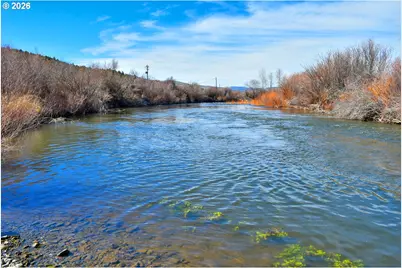 44011/43877 W Hwy 26, Dayville, OR 97825 - Photo 27