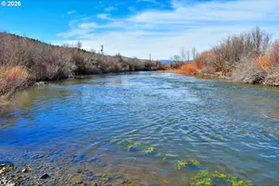 44011/43877 W Hwy 26, Dayville, OR 97825 - Photo 27