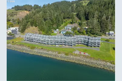 94304 Wedderburn Loop #435, Gold Beach, OR 97444 - Photo 3
