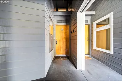 94304 Wedderburn Loop #435, Gold Beach, OR 97444 - Photo 9